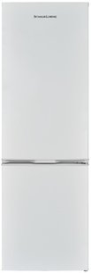 Холодильник Шауб Лоренц SLUS251W4M фото Холодильник Schaub Lorenz SLUS251W4M фото