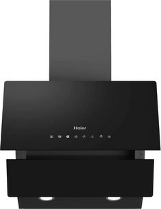 Вытяжка Хайер HVY-W672GBH фото 2 Вытяжка Haier HVY-W672GBH фото 2