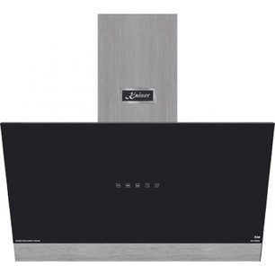 Вытяжка Кайзер AT 9440 Eco фото Вытяжка Kaiser AT 9440 Eco фото