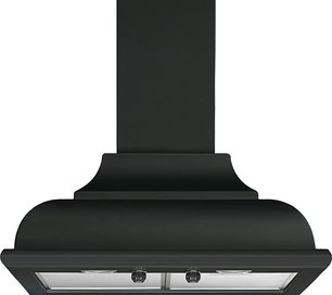 Вытяжка Смег KC16A фото Вытяжка Smeg KC16A фото