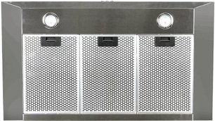 Вытяжка Де Дитрих DHD519XE1 фото 2 Вытяжка De Dietrich DHD519XE1 фото 2