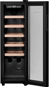Винный шкаф Куперсберг RSW 81 фото 3 Винный шкаф Kuppersberg RSW 81 фото 3