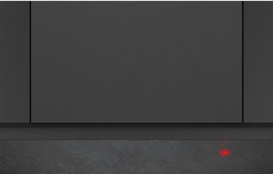 Посудомоечная машина Смег STL66337L фото 4 Посудомоечная машина Smeg STL66337L фото 4