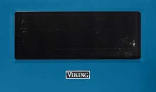 Варочный центр Викинг EVGR530-4BAB фото 3 Варочный центр Viking EVGR530-4BAB фото 3