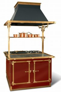 Вытяжка Рестарт CPF 007 фото 3 Вытяжка Restart CPF 007 фото 3