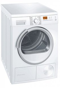 Сушильная машина Смег CDL83 фото Сушильная машина Smeg CDL83 фото