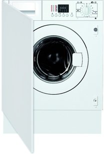 Стиральная машина Тека LI4 1270 фото Стиральная машина Teka LI4 1270 фото