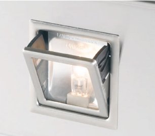 Вытяжка Фалмек Plane 60 ix (600) фото 2 Вытяжка Falmec Plane 60 ix (600) фото 2