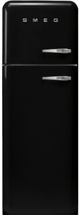 Холодильник Смег FAB30LBL3 фото Холодильник Smeg FAB30LBL3 фото