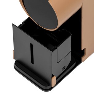 Кофемашина капсульная БОРК C530 oc фото 4 Кофемашина капсульная BORK C530 oc фото 4