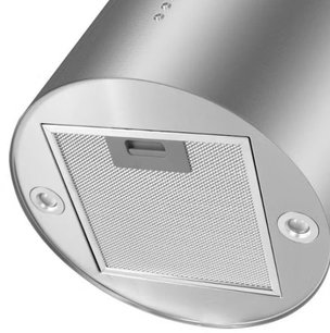 Вытяжка Грауде DHC 35.1 E фото 3 Вытяжка Graude DHC 35.1 E фото 3