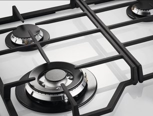 Варочная панель Электролюкс GPE363YV фото 2 Варочная панель Electrolux GPE363YV фото 2