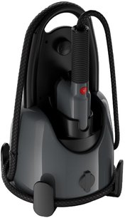 Гигиенический парогенератор Лаурастар IZZI Plus фото 2 Гигиенический парогенератор Laurastar IZZI Plus фото 2