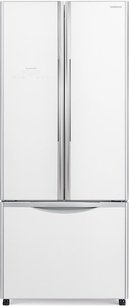 Холодильник Хитачи R-WB 552 PU2 GPW фото Холодильник Hitachi R-WB 552 PU2 GPW фото