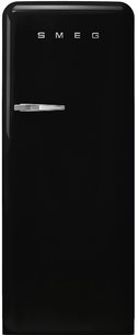 Холодильник Смег FAB28RBL3 фото Холодильник Smeg FAB28RBL3 фото