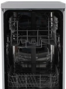 Посудомоечная машина АЕГ F55410W0P фото 4 Посудомоечная машина AEG F55410W0P фото 4