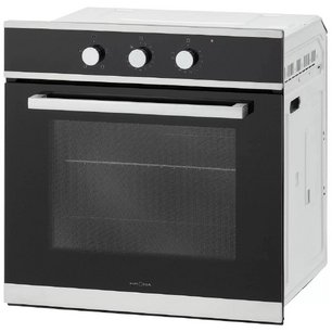 Духовой шкаф Крона ESSENZA 60 S G2 фото 2 Духовой шкаф KRONA ESSENZA 60 S G2 фото 2