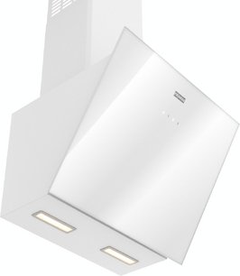 Вытяжка Франке LENS 50 WH фото 4 Вытяжка Franke LENS 50 WH фото 4