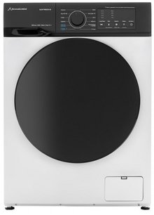 Стиральная машина Schaub Lorenz SLW FW6224 IS фото