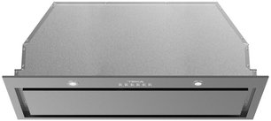 Встраиваемая вытяжка Тека GFL 77650 EOS SS фото 4 Встраиваемая вытяжка Teka GFL 77650 EOS SS фото 4
