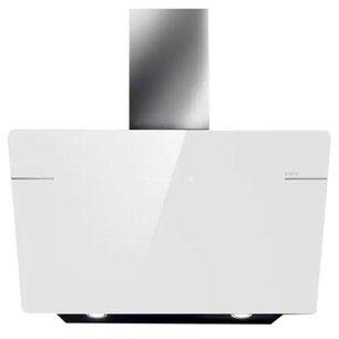 Вытяжка ELICA L'ESSENZA WH/A/90 фото 3 Вытяжка ELICA L'ESSENZA WH/A/90 фото 3