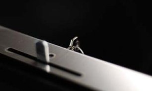 Винный шкаф ИП C 2501X фото 4 Винный шкаф IP C 2501X фото 4