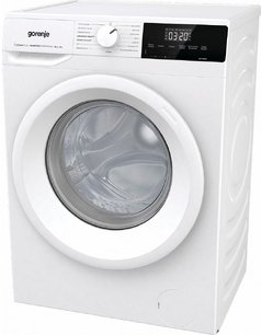 Стирально-сушильная машина Горение W3D2A854ADS/R фото 4 Стирально-сушильная машина Gorenje W3D2A854ADS/R фото 4