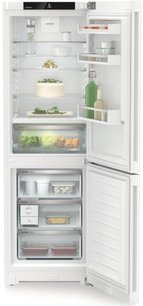 Холодильник Либхер CBNc 5223 фото 2 Холодильник Liebherr CBNc 5223 фото 2