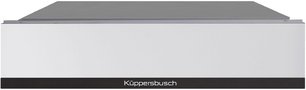 Вакууматор Куперсбуш CSV 6800.0 W5 Black Velvet фото Вакууматор Kuppersbusch CSV 6800.0 W5 Black Velvet фото
