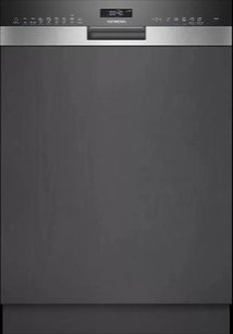 Встраиваемая посудомоечная машина Сименс SN 55ZS07CE фото Встраиваемая посудомоечная машина Siemens SN 55ZS07CE фото