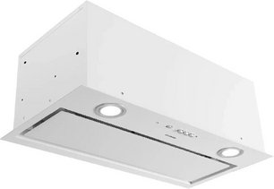 Вытяжка Hyundai HBB 6036 WG фото 2