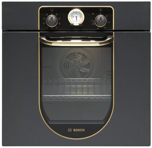 Духовой шкаф Бош HBFN10BA0 фото Духовой шкаф Bosch HBFN10BA0 фото