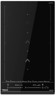 Индукционная варочная панель Тека IZS 34700 MST BLACK фото Индукционная варочная панель Teka IZS 34700 MST BLACK фото