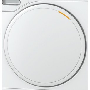 Сушильная машина Миле TWE520WP фото 3 Сушильная машина Miele TWE520WP фото 3