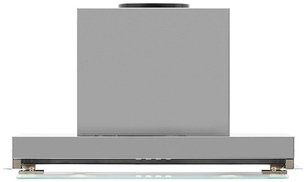 Встраиваемая вытяжка Krona IDA 600 INOX 3P фото 3 Встраиваемая вытяжка Krona IDA 600 INOX 3P фото 3