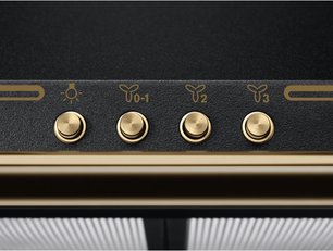 Вытяжка Electrolux EFC226R фото 4