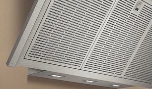 Вытяжка Нефф D39MT64N1 фото 2 Вытяжка Neff D39MT64N1 фото 2