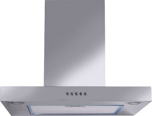 Вытяжка Куперсберг OPERA 60 X 4HPB фото Вытяжка Kuppersberg OPERA 60 X 4HPB фото