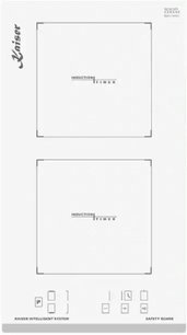 Индукционная варочная поверхность Кайзер KCT 3726 FIW Avantgarde фото Индукционная варочная поверхность Kaiser KCT 3726 FIW Avantgarde фото