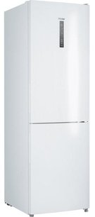 Холодильник Хайер CEF535AWD фото 2 Холодильник Haier CEF535AWD фото 2