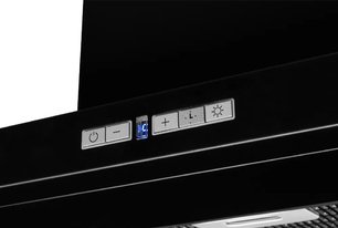 Вытяжка Kuppersberg DUDL 4 BL фото 4