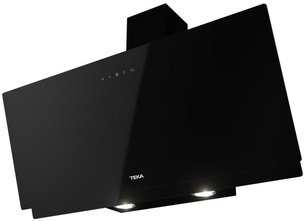 Вытяжка Тека DVN 94030 TTC BLACK фото 3 Вытяжка Teka DVN 94030 TTC BLACK фото 3