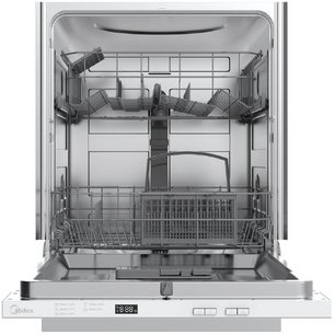 Встраиваемая посудомоечная машина Midea MID60S050 фото