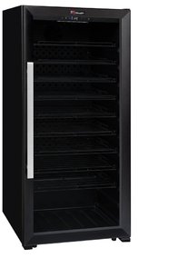 Винный шкаф Climadiff PRO100 фото 4