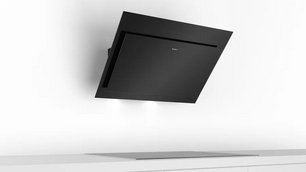 Вытяжка Бош DWK97HM61T фото 4 Вытяжка Bosch DWK97HM61T фото 4