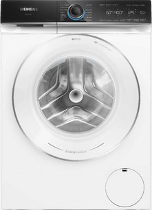 Стиральная машина Siemens WG44B2090 фото