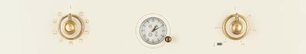 Духовой шкаф Куперсберг SR 609 C Bronze фото 2 Духовой шкаф Kuppersberg SR 609 C Bronze фото 2