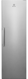Холодильник Электролюкс RRC5ME38X2 фото 2 Холодильник Electrolux RRC5ME38X2 фото 2