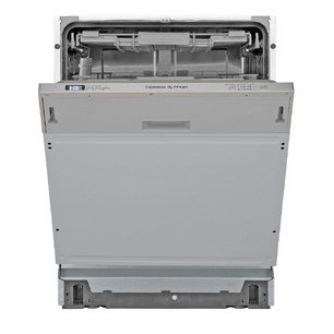 Встраиваемая посудомоечная машина Зигмунд Штайн DW 301.6 фото 3 Встраиваемая посудомоечная машина Zigmund Shtain DW 301.6 фото 3