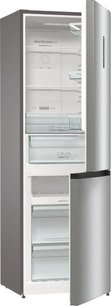Холодильник Gorenje NRKP61EA2XL4 фото 3